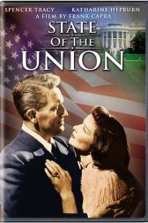 دانلود فیلم State of the Union 1948