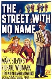 دانلود فیلم The Street with No Name 1948