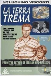 دانلود فیلم La Terra Trema 1948