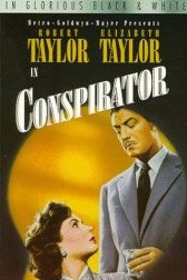 دانلود فیلم Conspirator 1949