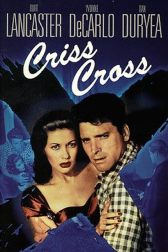 دانلود فیلم Criss Cross 1949