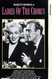 دانلود فیلم Ladies of the Chorus 1948