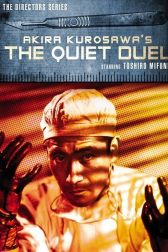 دانلود فیلم The Quiet Duel 1949