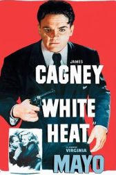 دانلود فیلم White Heat 1949