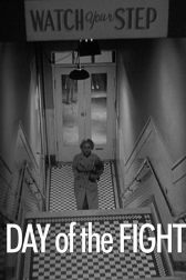 دانلود فیلم Day of the Fight 1951