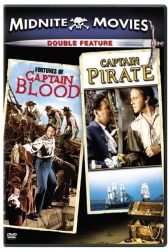 دانلود فیلم Fortunes of Captain Blood 1950