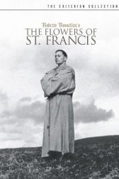 دانلود فیلم The Flowers of St. Francis 1950