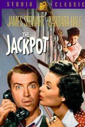 دانلود فیلم The Jackpot 1950