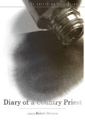 دانلود فیلم Diary of a Country Priest 1951
