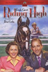 دانلود فیلم Riding High 1950