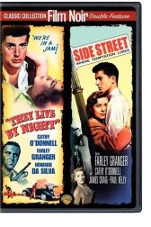 دانلود فیلم Side Street 1949