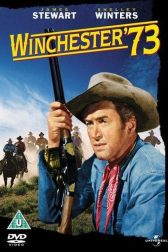 دانلود فیلم Winchester ’73 1950