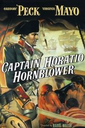 دانلود فیلم Captain Horatio Hornblower R.N. 1951
