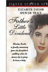 دانلود فیلم Father’s Little Dividend 1951