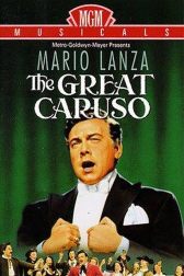 دانلود فیلم The Great Caruso 1951