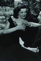 دانلود فیلم His Kind of Woman 1951