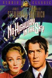 دانلود فیلم No Highway in the Sky 1951