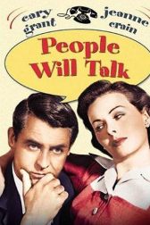 دانلود فیلم People Will Talk 1951