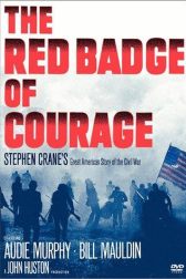 دانلود فیلم The Red Badge of Courage 1951