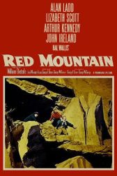 دانلود فیلم Red Mountain 1951