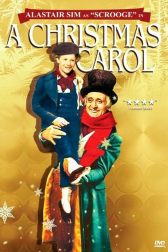 دانلود فیلم A Christmas Carol 1951