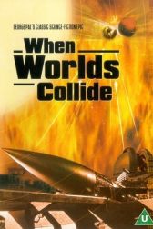 دانلود فیلم When Worlds Collide 1951