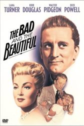 دانلود فیلم The Bad and the Beautiful 1952