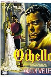 دانلود فیلم Othello 1952