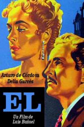 دانلود فیلم El 1953