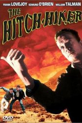دانلود فیلم The Hitch-Hiker 1953