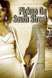 دانلود فیلم Pickup on South Street 1953