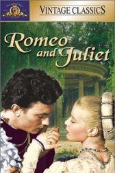 دانلود فیلم Romeo and Juliet 1954