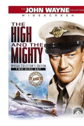 دانلود فیلم The High and the Mighty 1954