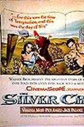 دانلود فیلم The Silver Chalice 1954