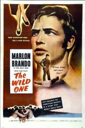دانلود فیلم The Wild One 1953