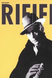 دانلود فیلم Rififi 1955