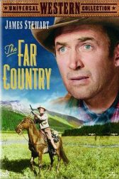 دانلود فیلم The Far Country 1954