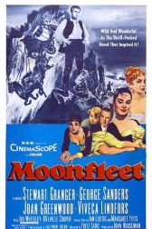 دانلود فیلم Moonfleet 1955