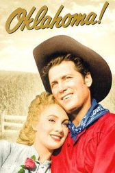 دانلود فیلم Oklahoma! 1955