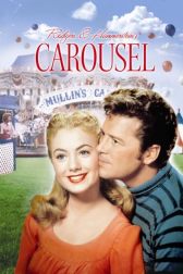 دانلود فیلم Carousel 1956