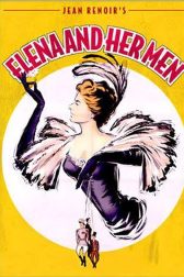 دانلود فیلم Elena and Her Men 1956