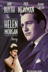 دانلود فیلم The Helen Morgan Story 1957