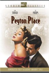 دانلود فیلم Peyton Place 1957