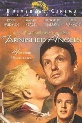 دانلود فیلم The Tarnished Angels 1957