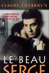دانلود فیلم Le Beau Serge 1958