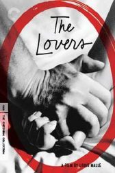 دانلود فیلم The Lovers 1958