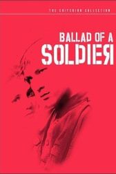 دانلود فیلم Ballad of a Soldier 1959