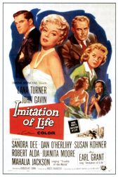 دانلود فیلم Imitation of Life 1959