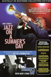 دانلود فیلم Jazz on a Summer’s Day 1959