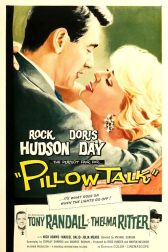 دانلود فیلم Pillow Talk 1959